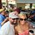 Cristina Spiewak Parker's profile image