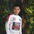 Juanjo Fernandez's profile image