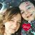 Dawn Haggerty-Nichols's profile image
