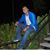 Juan José Betancur's profile image