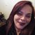 Brenda Reyes's profile image
