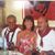 Marsha Sheriff's profile image