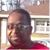 Anthione Powell's profile image