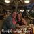 Sharon Hawkins Torcivia's profile image