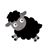 Cie Nicole Stephens's profile image