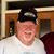 Michael Christopher Sr.'s profile image
