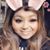 Loredo Valdez's profile image