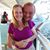 Patty McCormick's profile image