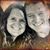 Carrie Masek Larson's profile image