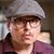 Peter Schnabel's profile image