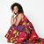 Kara Bracy Barker's profile image