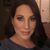Laura Gerstner's profile image