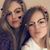 Brittney Badgett's profile image