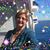 Bridget Isle's profile image