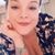 Nicole Mansfield's profile image