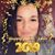 Pam Sheehan's profile image