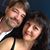 Carmen Hatcher's profile image