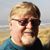 Stephen Franklin's profile image