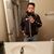 Leo Lin's profile image