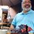 Troy Bittner's profile image