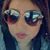 Alexa Tiskareno's profile image