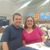 Caren Blake's profile image