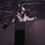 Kendra Symbal's profile image