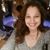Denise Feliciano's profile image