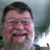 Betty N George Elder's profile image