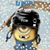 Terrie Swygart's profile image