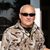 Jim Goza's profile image