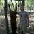 Chris Culpepper's profile image