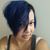 Katherine Hardman's profile image