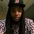 Antoine Williamson's profile image