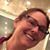 Lesley Carmichael's profile image