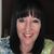 Karen Brown Oglesby's profile image