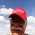 Ron E Abell's profile image