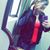 Savannah Woodbridge's profile image