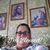 Roberta Stricklin's profile image