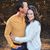 Shanna Brown Hadden's profile image