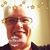 Linda Hunt's profile image