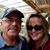 Pamela Densler Moody's profile image