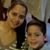 Erika Philbrook's profile image