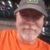 Don Johenan's profile image
