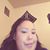 Teresa Edmunds's profile image