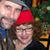 Tammy McKinley Stuck's profile image
