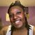 Teri Johnson's profile image