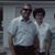 Timothy Hines's profile image