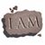 Patty Smith's profile image