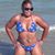 Shanel Huff's profile image